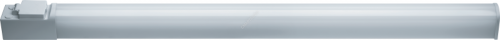 Светильник NEL-S2-15-4K-LED NAVIGATOR 82375 - smartlife-ural.ru – Екатеринбург