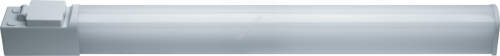 Светильник NEL-S2-10-4K-LED NAVIGATOR 82374 - smartlife-ural.ru – Екатеринбург