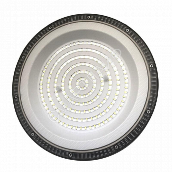 Светильник светодиодный PHB UFO 10 150Вт 5000К IP65 90град. ДСП для высоких пролетов HIGHBAY Pro JazzWay 5052499 - smartlife-ural.ru – Екатеринбург