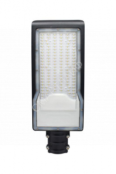 Светильник светодиодный ДКУ-9003-Ш 100Вт 5000К IP65 консольный PROxima EKF SLL-9003-100-5000 - smartlife-ural.ru – Екатеринбург