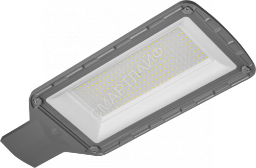 Светильник светодиодный 90 475 OSF-03-150-5K-LED ОНЛАЙТ 90475 - smartlife-ural.ru – Екатеринбург