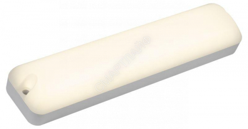 Светильник ЖКХ светодиодный SPB-103-0-40K-012 12Вт 4000К 1080лм IP65 350х75х50 Эра Б0052937 - smartlife-ural.ru – Екатеринбург