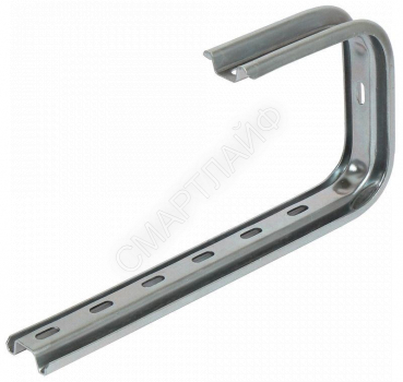 Консоль потолоч. VR осн. 200 IEK CLW10-VR-200 - smartlife-ural.ru – Екатеринбург