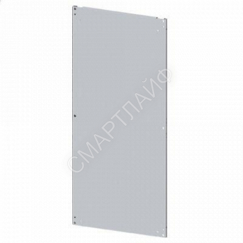 Панель монтажная для шкафа RAM BLOCK CAE/CQE 2000х1200мм DKC R5PCE20120 - smartlife-ural.ru – Екатеринбург