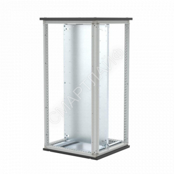 Плата монтажная для шкафов CQE N 2000х1000мм DKC R5NPCE20100 - smartlife-ural.ru – Екатеринбург