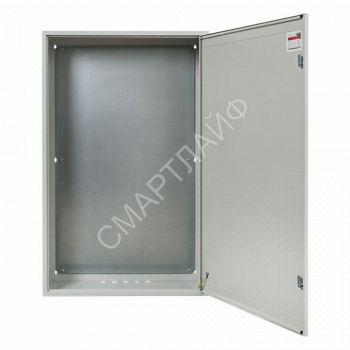 Щит ЩРНМ-5 IP31 EKF mb22-5 - smartlife-ural.ru – Екатеринбург
