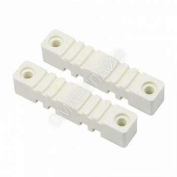 Шинодержатель для плоских шин 5/10мм 2Р PROxima EKF BFS180 - smartlife-ural.ru – Екатеринбург