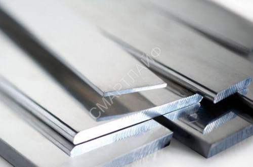 Шина АД 31Т 5х50 (дл.4м) PROxima EKF SA-5x50 - smartlife-ural.ru – Екатеринбург