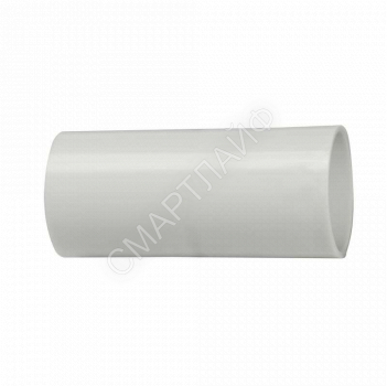 Муфта соединительная труба-труба GI32G (уп.5шт) IEK CTA10D-GIG32-K41-005 - smartlife-ural.ru – Екатеринбург