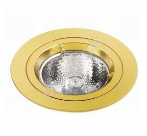 Светильник TERRA 51 0 04 Комтех P00350 - smartlife-ural.ru – Екатеринбург