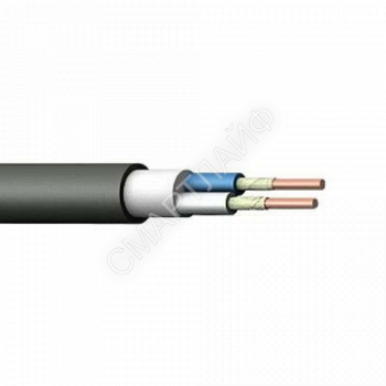 Кабель ППГнг(А)-HF 2х1.5 ОК (N) 1кВ (м) ПромЭл 4882100 - smartlife-ural.ru – Екатеринбург