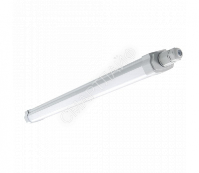 Светильник светодиодный WT066C CW LED16 L600 CFW PSU 16Вт 1600лм ДСП PHILIPS 911401824382 - smartlife-ural.ru – Екатеринбург