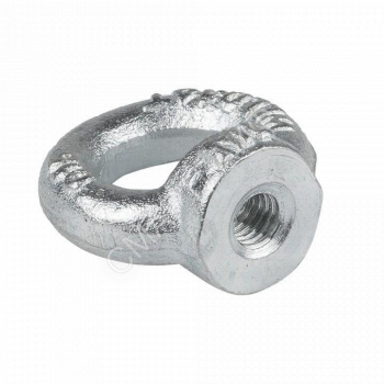 Рым-гайка М12 EKF rgm12 - smartlife-ural.ru – Екатеринбург