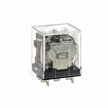 Реле промежуточное РП 25/3 10А 24В AC EKF rp-25-3-24 - smartlife-ural.ru – Екатеринбург