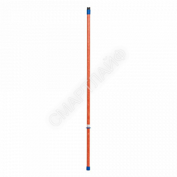 Штанга для наложения заземлений ШЗП-35 Д Антиток Д388622 - smartlife-ural.ru – Екатеринбург