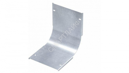 Крышка для угла вертикального внутр. 90град. 80х300 1.5мм в компл. с крепежн. элемент. DKC SKIM830K - smartlife-ural.ru – Екатеринбург