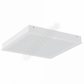 Светильник светодиодный ДВО15-65-002 WP 840 Ардатов 1116465002 - smartlife-ural.ru – Екатеринбург