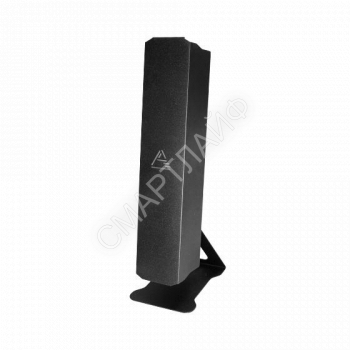 Облучатель-рециркулятор воздуха ультрафиолетовый бактерицидный ОБРН02-2х30-101 Ардатов 1052230101 - smartlife-ural.ru – Екатеринбург