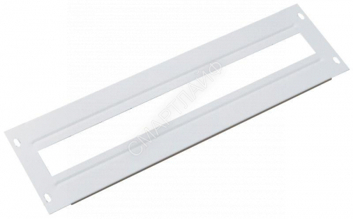 Панель ЛМА к ВРУ-х хх.45.хх 36 TITAN (H=150) (уп.2шт) IEK YKV-PL-0-36-45-0 - smartlife-ural.ru – Екатеринбург