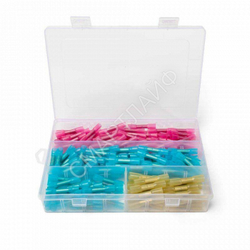 Набор ГСИ-Т-200 КВТ 83609 - smartlife-ural.ru – Екатеринбург