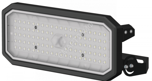 Прожектор светодиодный 95 206 NFL-M2-75-6.5K-BL-D60-LED Navigator 95206 - smartlife-ural.ru – Екатеринбург