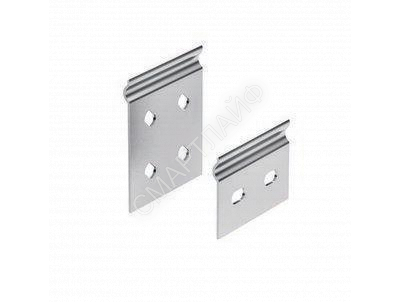 Пластина для лотка соединительная H=80мм GTO DKC 37303 - smartlife-ural.ru – Екатеринбург