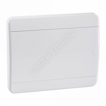 Корпус пластиковый Optibox P BVN 2 12 IP41 КЭАЗ 117949 - smartlife-ural.ru – Екатеринбург