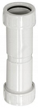 Муфта труба-труба MS32 IP65 IEK CTA10D-MS32-K41-025 - smartlife-ural.ru – Екатеринбург
