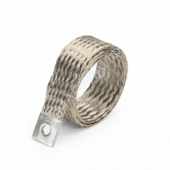 Провод заземления ПМЛ 10-500 НК КВТ 61573 - smartlife-ural.ru – Екатеринбург