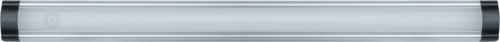 Светильник 71 977 NEL-T1-3-4K-LED-TOUCH Navigator 71977 - smartlife-ural.ru – Екатеринбург