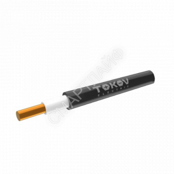 Кабель TOKOV ELECTRIC ВВГнг(А)-LS 1х10 ОК Б 0.66кВ (м) ТХМ00408969 - smartlife-ural.ru – Екатеринбург
