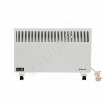 Конвектор Standart 1500 HINTEK 04.05.01.214596 - smartlife-ural.ru – Екатеринбург