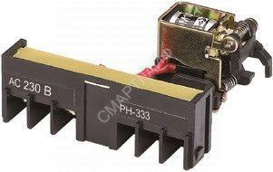 Расцепитель независимый правый AC220В РН-335 DEKraft 28220DEK - smartlife-ural.ru – Екатеринбург