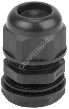 Сальник MG25 d13-18мм IEK YSA10-18-25-68-K02 - smartlife-ural.ru – Екатеринбург