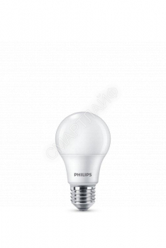 Лампа светодиодная Ecohome LED Bulb 9W 720lm E27 840 Philips 929002299017 - smartlife-ural.ru – Екатеринбург