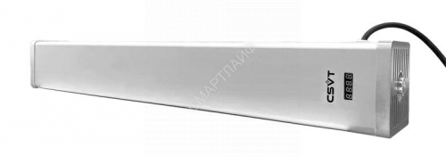 Рециркулятор настенный UVC WALL T8 (R-1500-430/RM) CSVT ЦБ-00003641 - smartlife-ural.ru – Екатеринбург