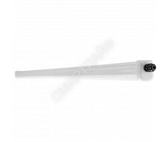 Светильник светодиодный WT035C LED17/NW PSU CFW ДСП L600 PHILIPS 911401824881 - smartlife-ural.ru – Екатеринбург