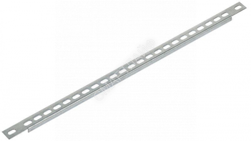 Планка 730 TITAN (уп.2шт) IEK YKM40-P-730 - smartlife-ural.ru – Екатеринбург