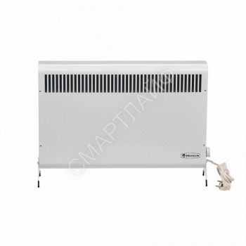 Конвектор Power 2000M SE HINTEK 04.05.01.214589 - smartlife-ural.ru – Екатеринбург