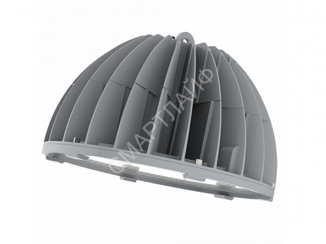 Светильник светодиодный FHB 03-230-850-D60 FEREKS 2000000058122 - smartlife-ural.ru – Екатеринбург