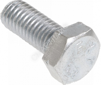 Болт с шестигранной головкой М6х20 (уп.200шт) IEK CLP1M-B-6-20 - smartlife-ural.ru – Екатеринбург