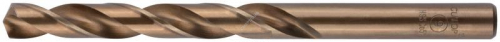 Сверло по металлу Profi 9х125мм с кобальтом 5проц. Cutop 48-385 - smartlife-ural.ru – Екатеринбург