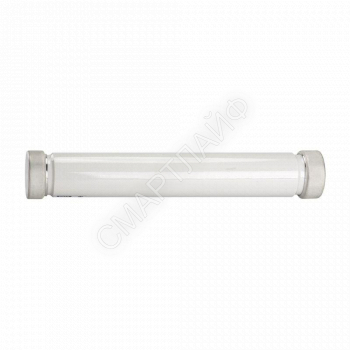 Патрон ПТ 1.2 10кВ 50А 12.5кА У3 КЭАЗ 113181 - smartlife-ural.ru – Екатеринбург