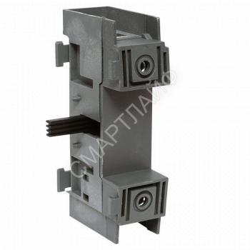 Полюс дополнительный 80А TwinBlock EKF tb-s-80-dp - smartlife-ural.ru – Екатеринбург