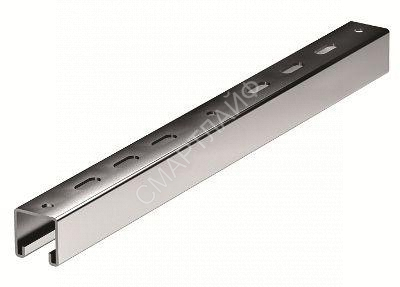 Траверса 500мм DKC BST4150 - smartlife-ural.ru – Екатеринбург