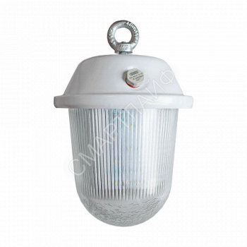 Светильник светодиодный "Желудь" LED-12/Р/5000 GALAD 17119 - smartlife-ural.ru – Екатеринбург