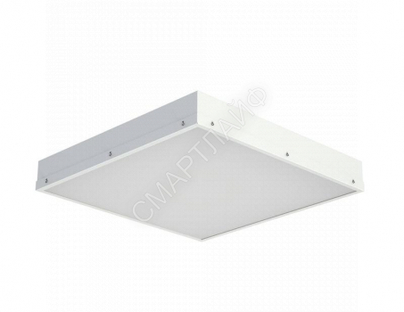 Светильник TL04 OL ECP 8230 IP54 Technolux 25666 - smartlife-ural.ru – Екатеринбург