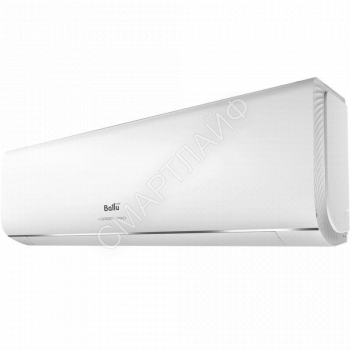 Сплит-система типа on-off iGreen Pro BSAG-12HN8 комплект Ballu НС-1478065 - smartlife-ural.ru – Екатеринбург