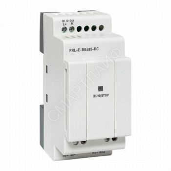 Модуль расширения коммуникационный PRO-Relay RS-485 DC EKF PRL-E-RS485-DC - smartlife-ural.ru – Екатеринбург