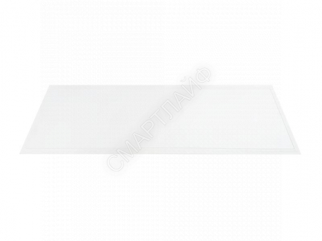 Светильник светодиодный ДВО CP 20 R 36W OP 940 W30L120 295х1195х26мм 36Вт 4000К Ra90 IP40/IP20 встраив. бел. панель Русский Свет 14062023283 - smartlife-ural.ru – Екатеринбург